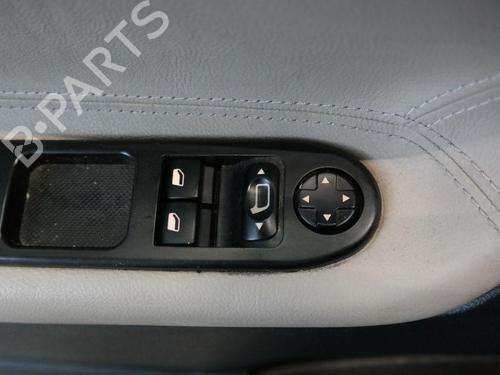 Switch PEUGEOT 207 CC (WD_) 1.6 16V | BP36616303I30 - Image 14