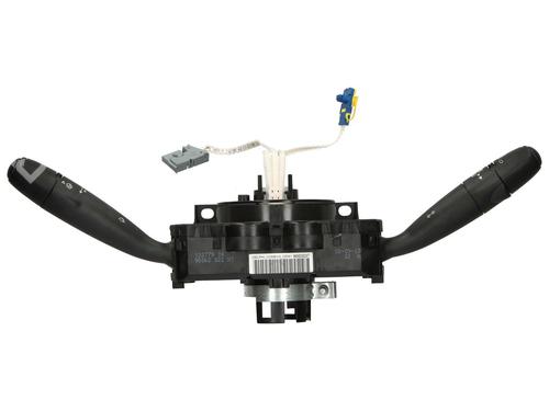 Used Switch Switch 36625375 36625375