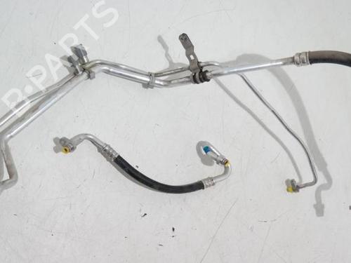 AC pipe PEUGEOT 108 1.0 VTi | BP36636383M126 - Image 3