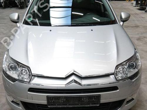 Boot lining CITROËN C5 III Break (RW_) 3.0 HDi 240 (RWX8CA) | BP36615468I3 - Image 30
