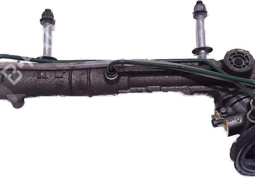 Used Steering rack Steering rack 36614959 36614959