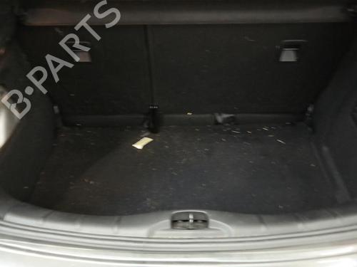Electronic module CITROËN C3 II (SC_) 1.2 VTi 82 | BP36615900M83 - Image 20