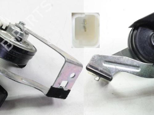 Used Horn Horn 39390808 39390808
