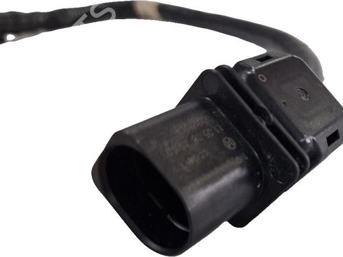 Electronic sensor CITROËN DS3 (SA_) 1.6 HDi 90 | BP36605209M84 - Image 4