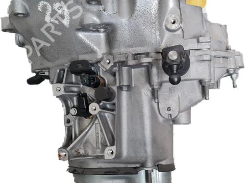 Gearbox CITROËN DS3 (SA_) 1.4 VTi 95 | BP39520417M3 - Image 2