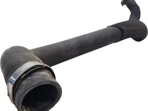 Pipe CITROËN C5 III (RD_) 1.6 THP 155 (RD5FV8, RD5FNA) | BP36634843M125 - Image 3