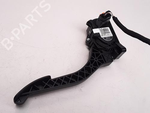 electronic-sensor-citroen-c5-aircross-a_-2018-36616733 main image