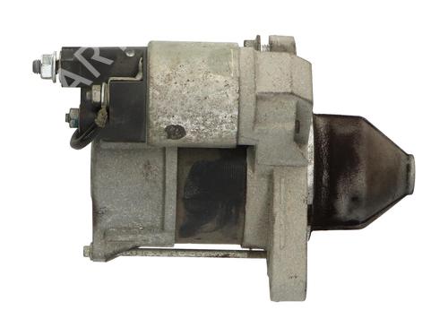 Starter PEUGEOT 108 1.0 VTi | BP36634718M8 - Image 7