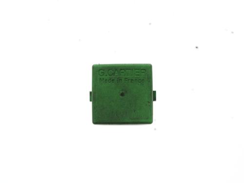 electronic-module-citroen-xm-y4-1994-1995-1996-1997-1998-1999-2000-36601330 main image