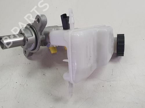 Hovedbremsecylinder Hovedbremsecylinder DS DS 7 Crossback (J4_, JR_, JC_) PureTech 130 (JRHNSU) (130 hp) 36620931 36620931