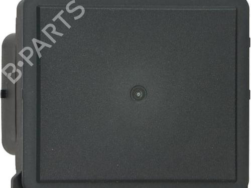 Electronic module OPEL ASTRA L (OV5) 1.2 MHEV (FPHPY) | BP36639600M83  - Image 7