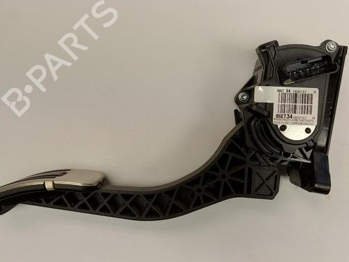 Used Electronic sensor Electronic sensor 36626227 36626227