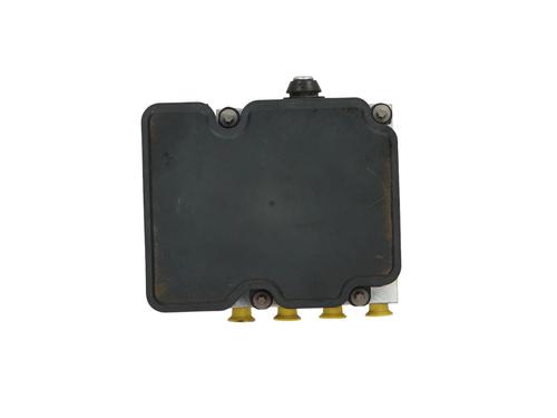 Módulo de ABS PEUGEOT 108 1.0 VTi | BP36636387M43 - Image 6