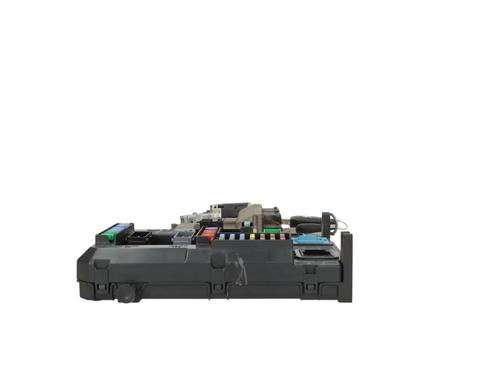 control-unit-peugeot-2008-i-cu_-2013-37253329 main image