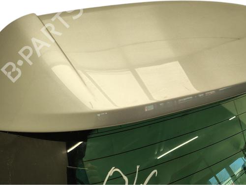 Tailgate CITROËN DS4 (NX_) 1.6 BlueHDi 115 | BP36633183C6 - Image 6