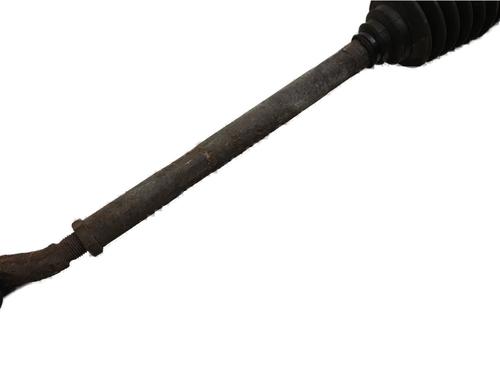 Used Steering rack Steering rack 36623607 36623607