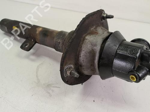right-front-shock-absorber-citroen-c5-ii-break-re_-2004-2005-2006-2007-2008-36625601 main image