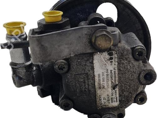 Steering pump CITROËN C5 I Break (DE_) 1.8 16V (DE6FZB, DE6FZE) | BP36638502M99 - Image 3
