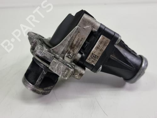 Egr DS DS 4 II (FR_, FB_, F3_, FP_) BlueHDi 130 (FBYHZT) | BP36623521M69 - Image 5
