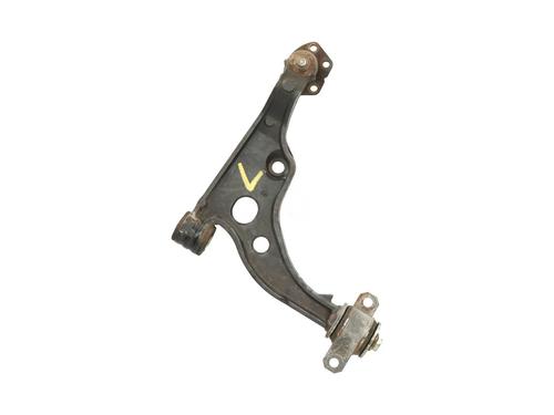 Used Left front suspension arm Left front suspension arm CITROËN JUMPER I Van (230L) 2.5 TDi (107 hp) 36634389 36634389