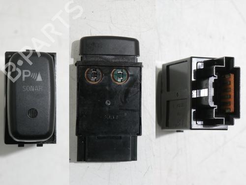 Switch PEUGEOT 4007 (VU_, VV_) 2.4 16V | BP36611350I30 - Image 3