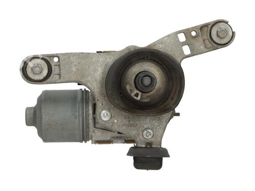 Front wiper motor CITROËN C4 Picasso II 1.2 THP 130 | BP36634787M29 - Image 3