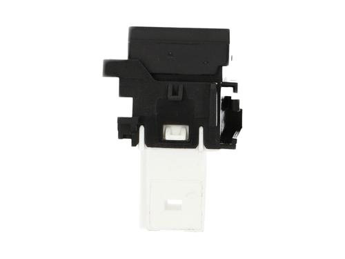 Switch OPEL MOKKA MOKKA-e (76) | BP36623178I30 - Image 4