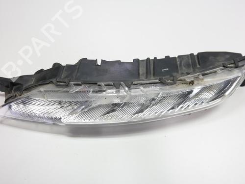 Used Rear bumper left light Rear bumper left light 36616651 36616651