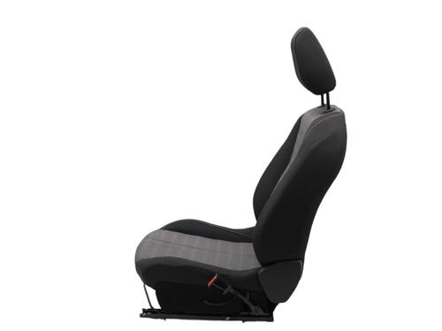 Right front seat OPEL CORSA F (P2JO) 1.2 (68) | BP36632341C16 - Image 4
