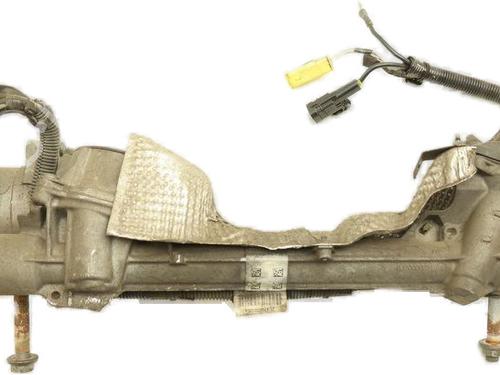 Used Steering rack Steering rack 36626094 36626094