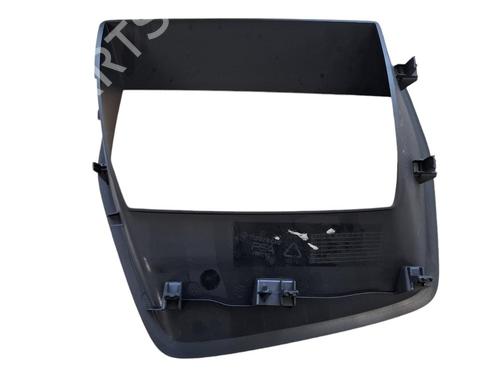Middle console DS DS 4 II (FR_, FB_, F3_, FP_) BlueHDi 130 (FBYHZT) | BP36632806I22 - Image 3