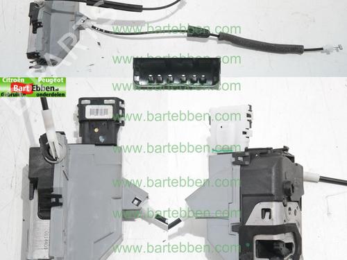 rear-left-lock-citroen-c5-iii-break-rw_-2008-2009-2010-2011-2012-2013-2014-2015-2016-2017-36605269 main image