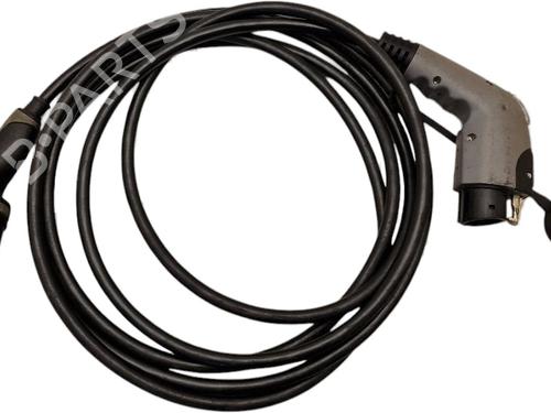 Cable CITROËN BERLINGO Box Body/MPV (B9) Electric | BP40050926E12 - Image 4