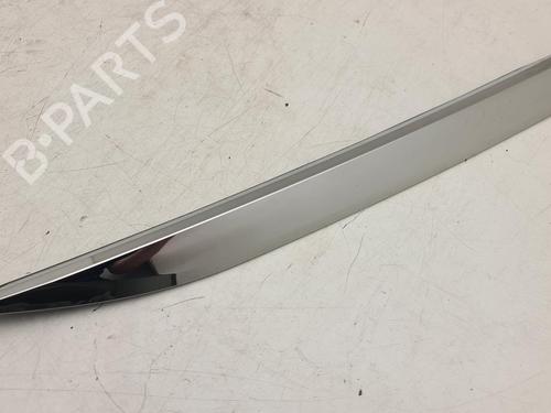 Dørliste PEUGEOT 2008 I (CU_) 1.6 VTi | BP36625252C150 - Image 11