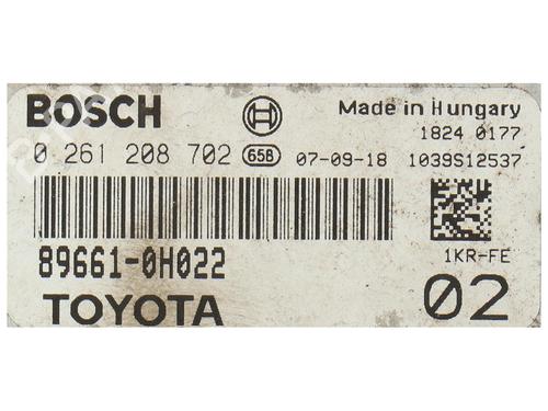 control-unit-citroen-c1-pm_-pn_-2005-2006-2007-2008-2009-2010-2011-2012-2013-2014-36635394 main image