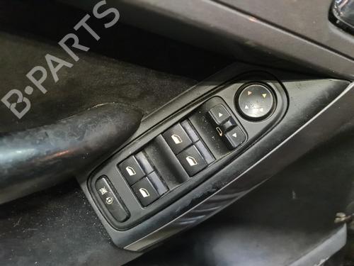 Switch CITROËN C4 Picasso I MPV (UD_) 1.8 Bifuel | BP36629104I30 - Image 18