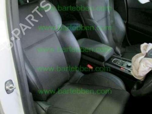 Switch PEUGEOT 508 SW I (8E_) 1.6 HDi | BP36605042I30 - Image 7