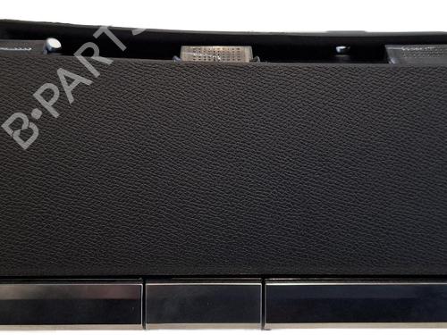 Handskerum OPEL ASTRA L (OV5) 1.2 MHEV (FPHPY) | BP36638895C95 - Image 5