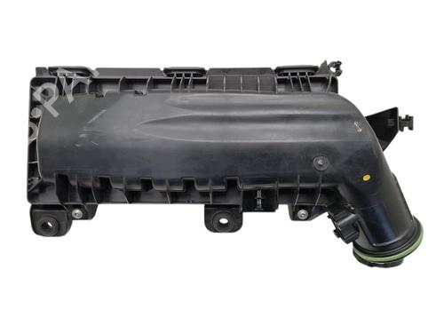 Used Air filter box Air filter box PEUGEOT 3008 II SUV (MC_, MR_, MJ_, M4_) 1.2 THP/ PureTech 130 (MRHNSM, MRHNSU, MRHNSJ, MRHNYW,... (131 hp) 36633771 36633771