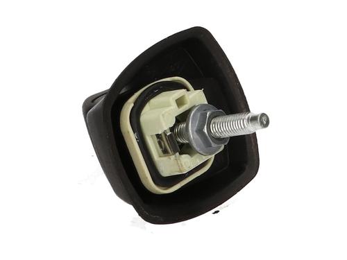 Antenne/Base CITROËN BERLINGO MULTISPACE (B9) 1.6 VTi 95 | BP36632766C140 - Image 4