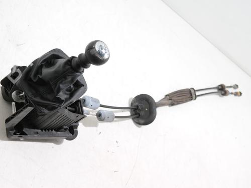 electronic-module-peugeot-5008-0u_-0e_-2009-2010-2011-2012-2013-2014-2015-2016-2017-36613485 main image