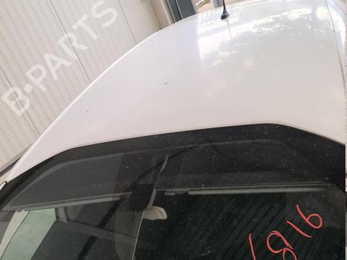 Starter CITROËN C4 Picasso II 1.6 VTi 120 | BP36627241M8 - Image 19