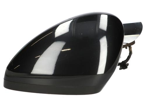 Left mirror CITROËN C3 II (SC_) 1.6 HDi | BP36633080C26 - Image 5