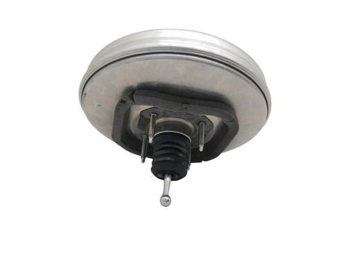 Servo brake DS DS 4 II (FR_, FB_, F3_, FP_) Hybrid 136 (FPHPYC) | BP36630658M42 - Image 2