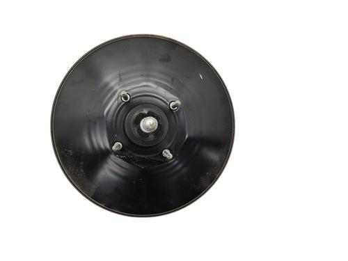 Servo brake CITROËN JUMPER II Van 2.2 HDi 130 | BP36632967M42 - Image 6