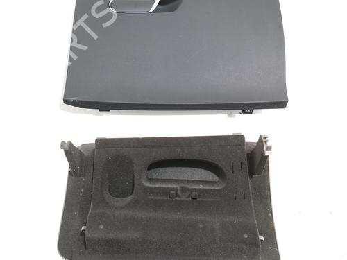 glove-box-citroen-ds4-nx_-2011-2012-2013-2014-2015-36609247 main image
