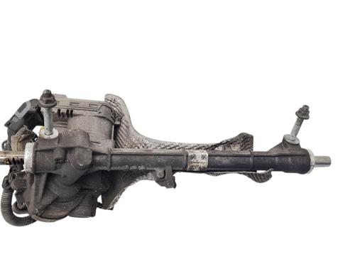 Used Steering rack Steering rack 36634323 36634323