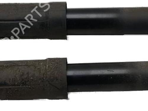 Used Left rear shock absorber Left rear shock absorber 36623821 36623821