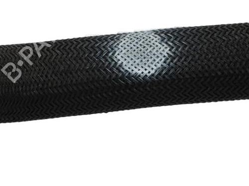 Pipe OPEL MOKKA MOKKA-e (76) | BP36624442M125 - Image 2