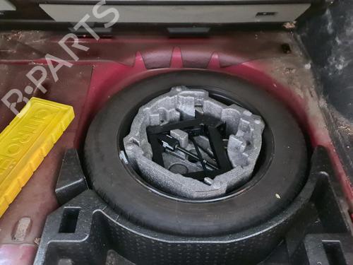 Control unit CITROËN C5 II Break (RE_) 2.2 HDi (RE4HTE, RE4HT2) | BP36626290M11 - Image 15